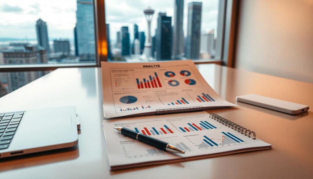 Business Review Analysis